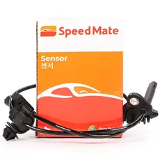 Датчик ABS SPEEDMATE SM-SEN760