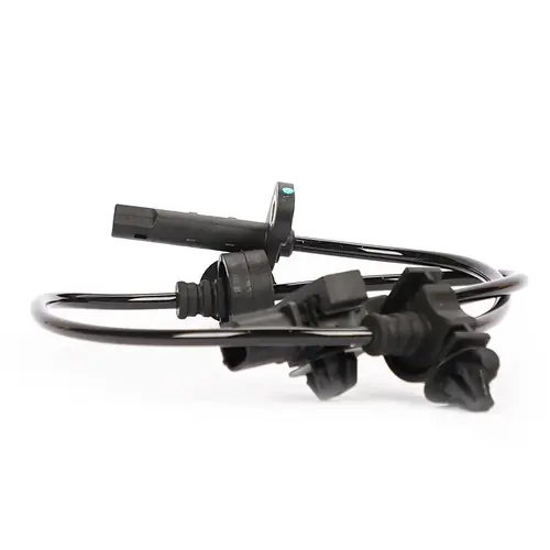 Датчик ABS SPEEDMATE SM-SEN760
