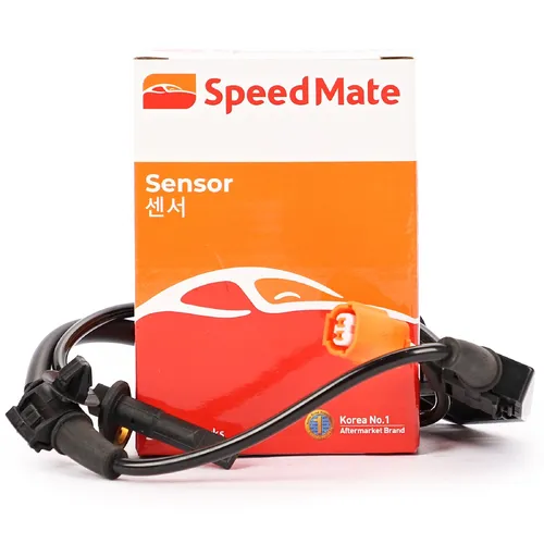 SM-SEN763 Датчик ABS зад.прав.HONDA Element SPEEDMATE