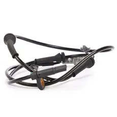 Датчик ABS SPEEDMATE SM-SEN146