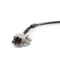 Датчик ABS SPEEDMATE SM-SEN146