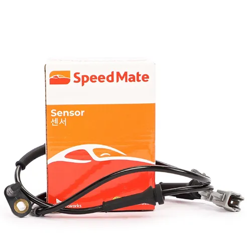 Датчик ABS SPEEDMATE SM-SEN146