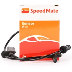Датчик ABS SPEEDMATE SM-SEN176