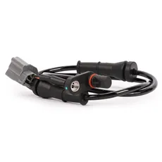 Датчик ABS SPEEDMATE SM-SEN176