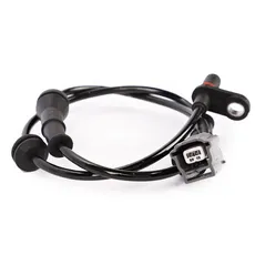 Датчик ABS SPEEDMATE SM-SEN176