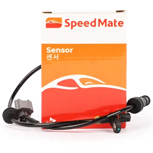 Датчик ABS SPEEDMATE SM-SEN176