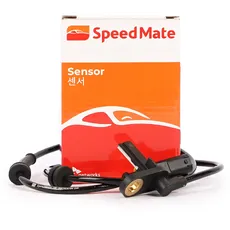 Датчик ABS SPEEDMATE SM-SEN190
