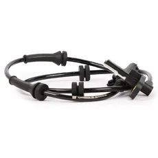 Датчик ABS SPEEDMATE SM-SEN190