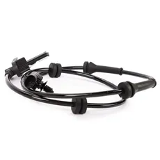 Датчик ABS SPEEDMATE SM-SEN190