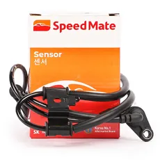 Датчик ABS SPEEDMATE SM-SEN410