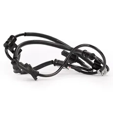 Датчик ABS SPEEDMATE SM-SEN410
