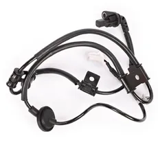 Датчик ABS SPEEDMATE SM-SEN410
