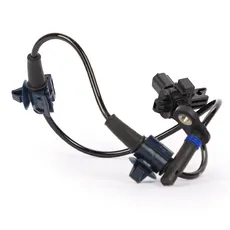 Датчик ABS SPEEDMATE SM-SEN950