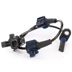 Датчик ABS SPEEDMATE SM-SEN950
