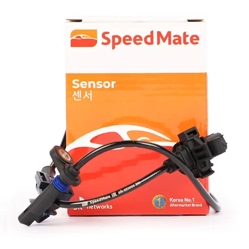 Датчик ABS SPEEDMATE SM-SEN950