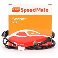 Датчик ABS SPEEDMATE SM-SEN388
