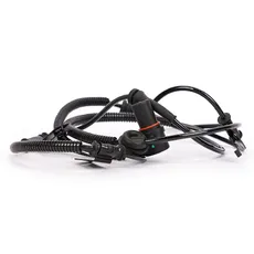 Датчик ABS SPEEDMATE SM-SEN388