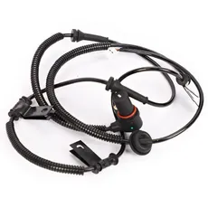 Датчик ABS SPEEDMATE SM-SEN388