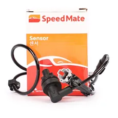 Датчик ABS SPEEDMATE SM-SEN530