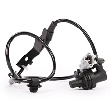 Датчик ABS SPEEDMATE SM-SEN530