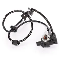 Датчик ABS SPEEDMATE SM-SEN530