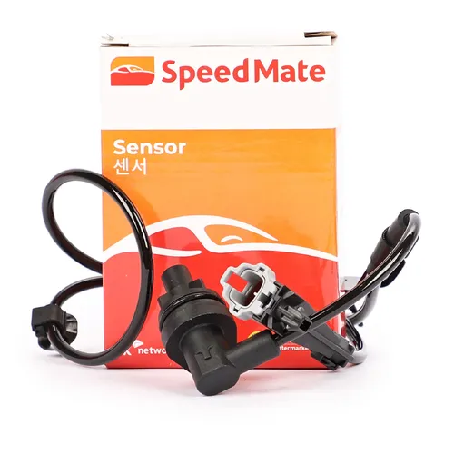 Датчик ABS SPEEDMATE SM-SEN530