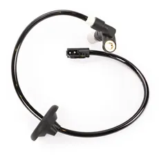Датчик ABS SPEEDMATE SM-SEN626