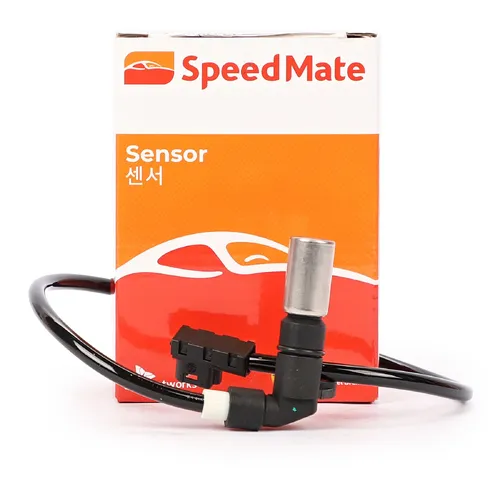 Датчик ABS SPEEDMATE SM-SEN626