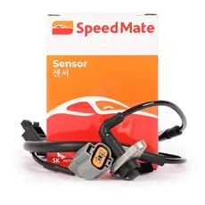Датчик ABS SPEEDMATE SM-SEN810