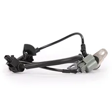 Датчик ABS SPEEDMATE SM-SEN810