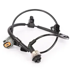Датчик ABS SPEEDMATE SM-SEN810