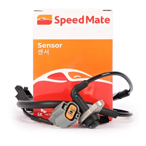 Датчик ABS SPEEDMATE SM-SEN810