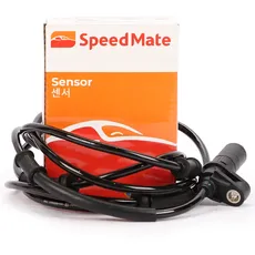 Датчик ABS SPEEDMATE SM-SEN902