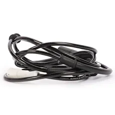 Датчик ABS SPEEDMATE SM-SEN902