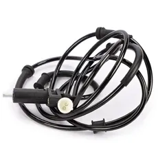 Датчик ABS SPEEDMATE SM-SEN902