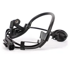 Датчик ABS SPEEDMATE SM-SEN129