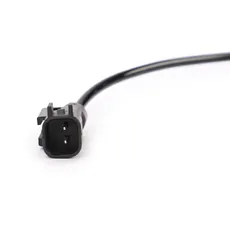 Датчик ABS SPEEDMATE SM-SEN129