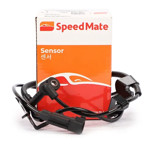 Датчик ABS SPEEDMATE SM-SEN129