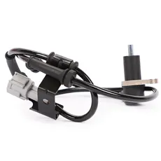 Датчик ABS SPEEDMATE SM-SEN145