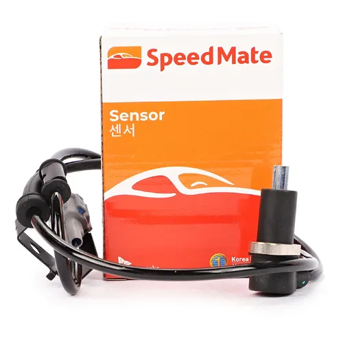 Датчик ABS SPEEDMATE SM-SEN145