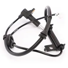 Датчик ABS SPEEDMATE SM-SEN386