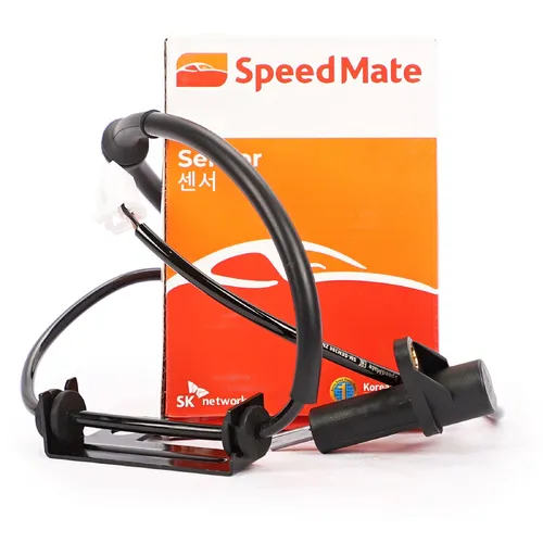 Датчик ABS SPEEDMATE SM-SEN386