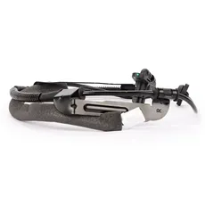 Датчик ABS SPEEDMATE SM-SEN432