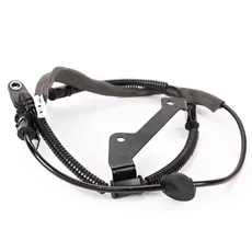 Датчик ABS SPEEDMATE SM-SEN432
