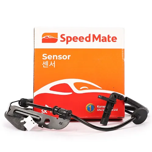 Датчик ABS SPEEDMATE SM-SEN432