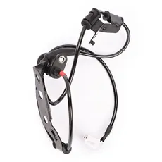 Датчик ABS SPEEDMATE SM-SEN469