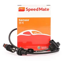 Датчик ABS SPEEDMATE SM-SEN732