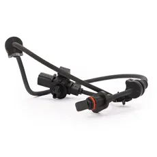 Датчик ABS SPEEDMATE SM-SEN732