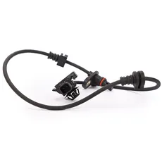 Датчик ABS SPEEDMATE SM-SEN732