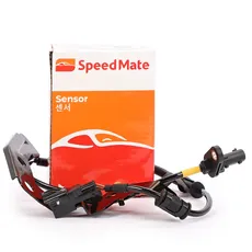 Датчик ABS SPEEDMATE SM-SEN467